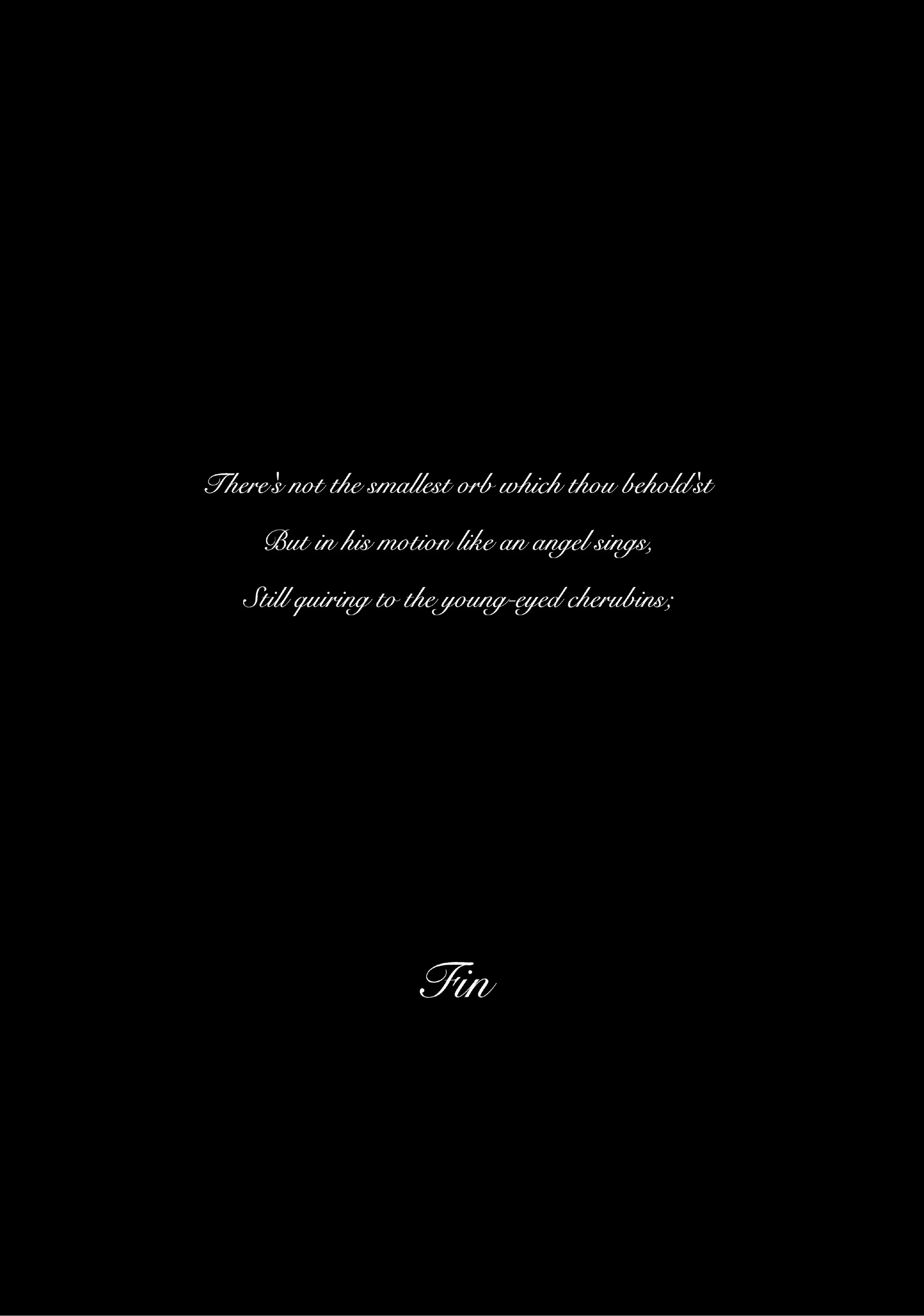 Read Princess Resurrection Nightmare chapter 29 image 50 on Lezhin