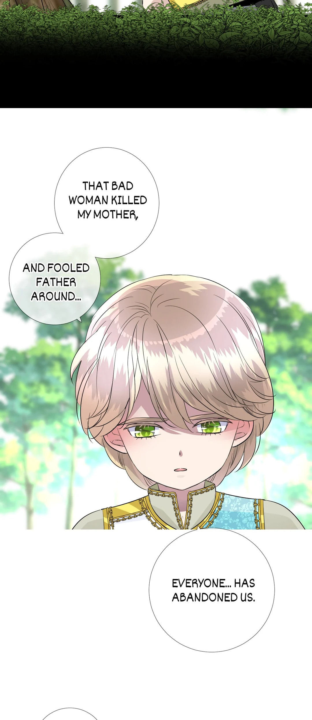 Read Princess