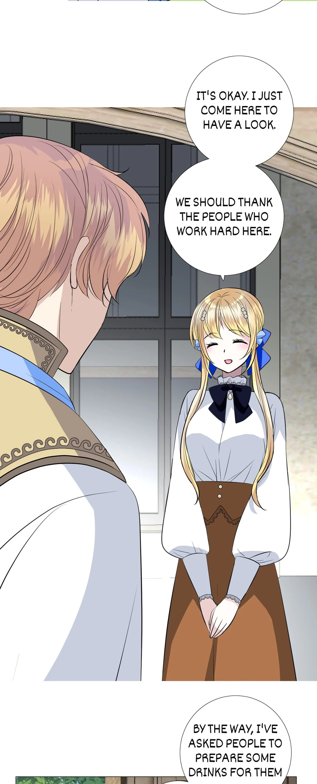 Read Princess