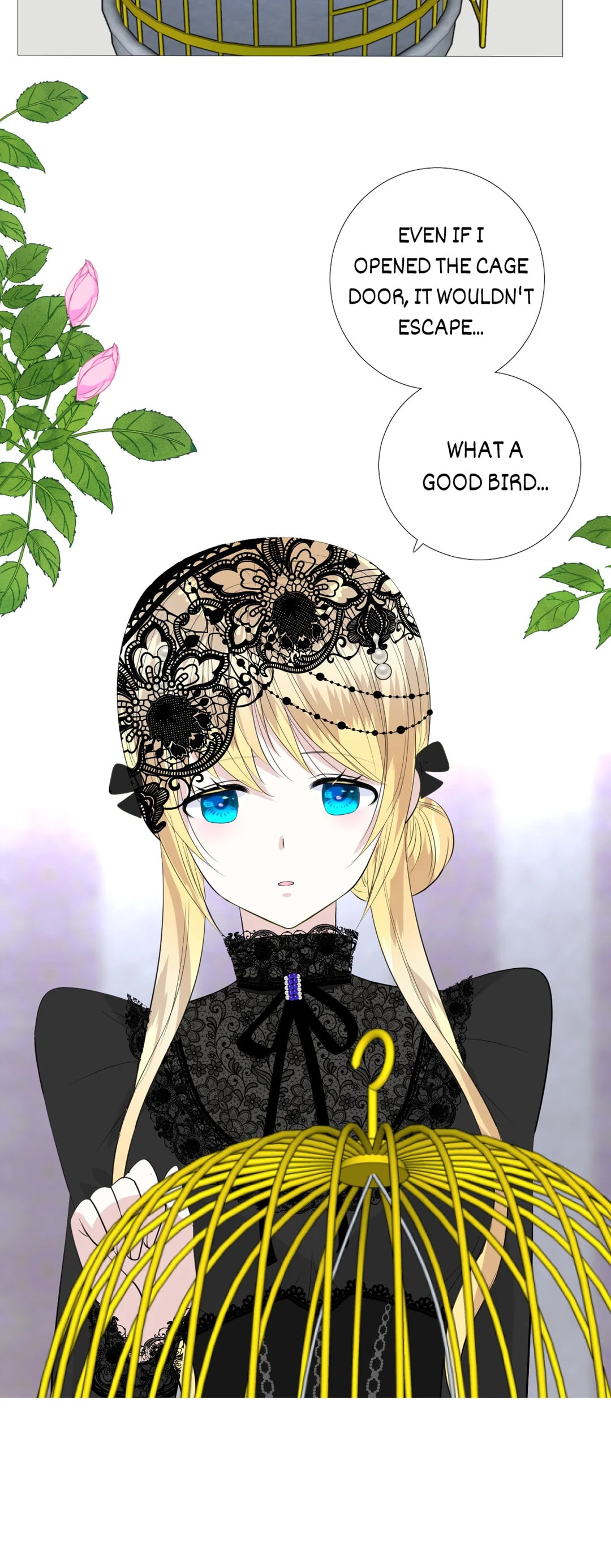 Read Princess