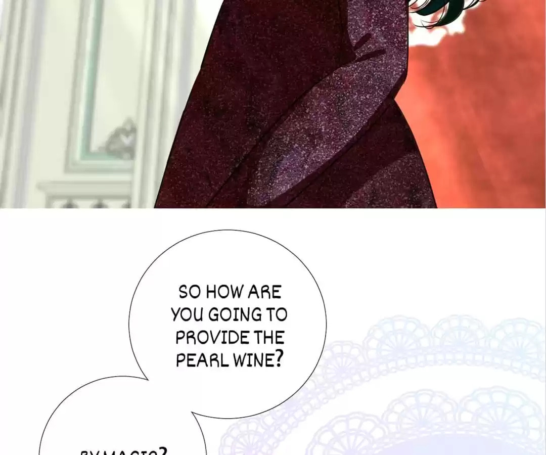 Read Princess