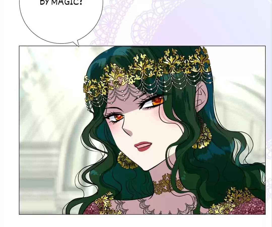 Read Princess