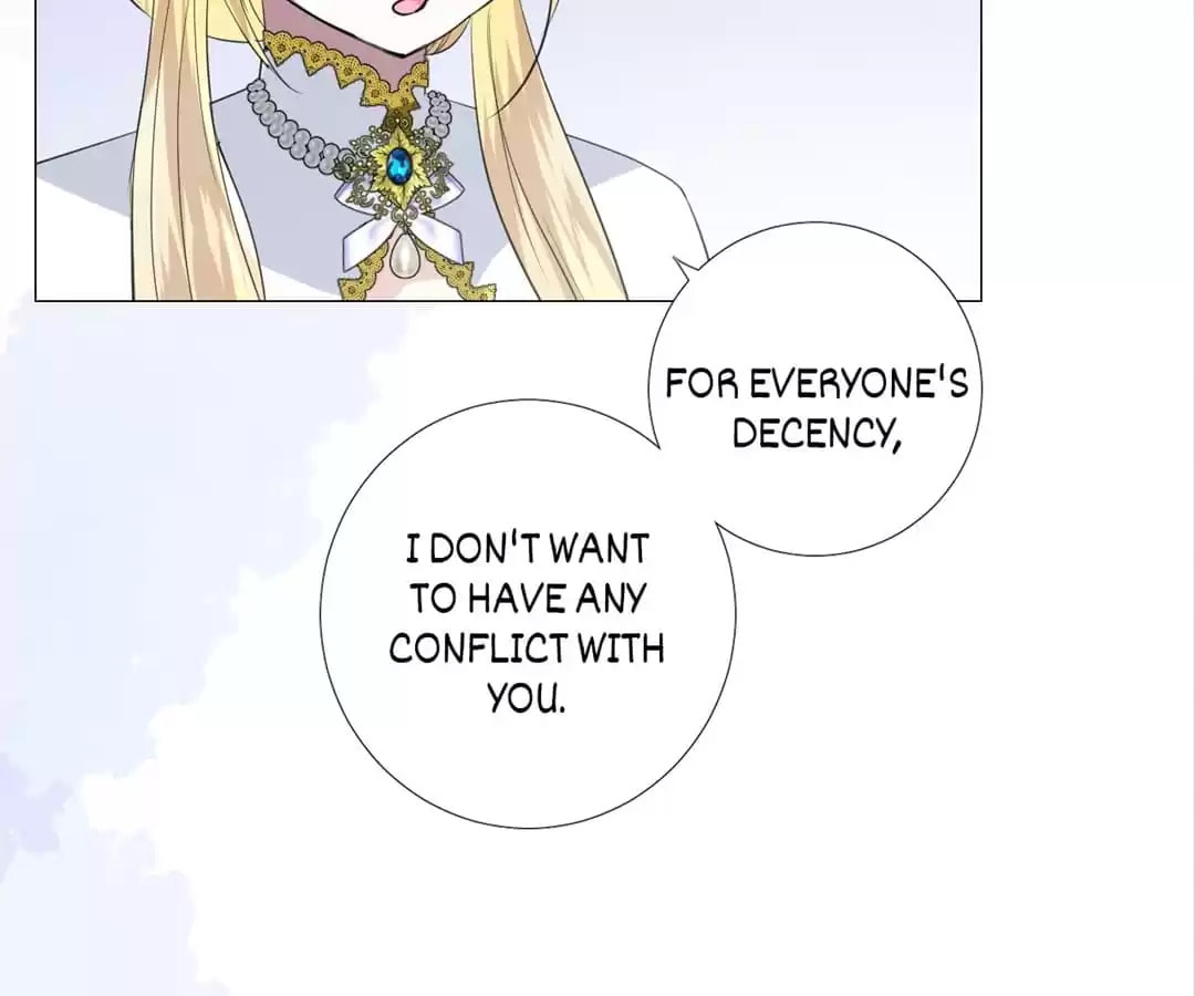 Read Princess
