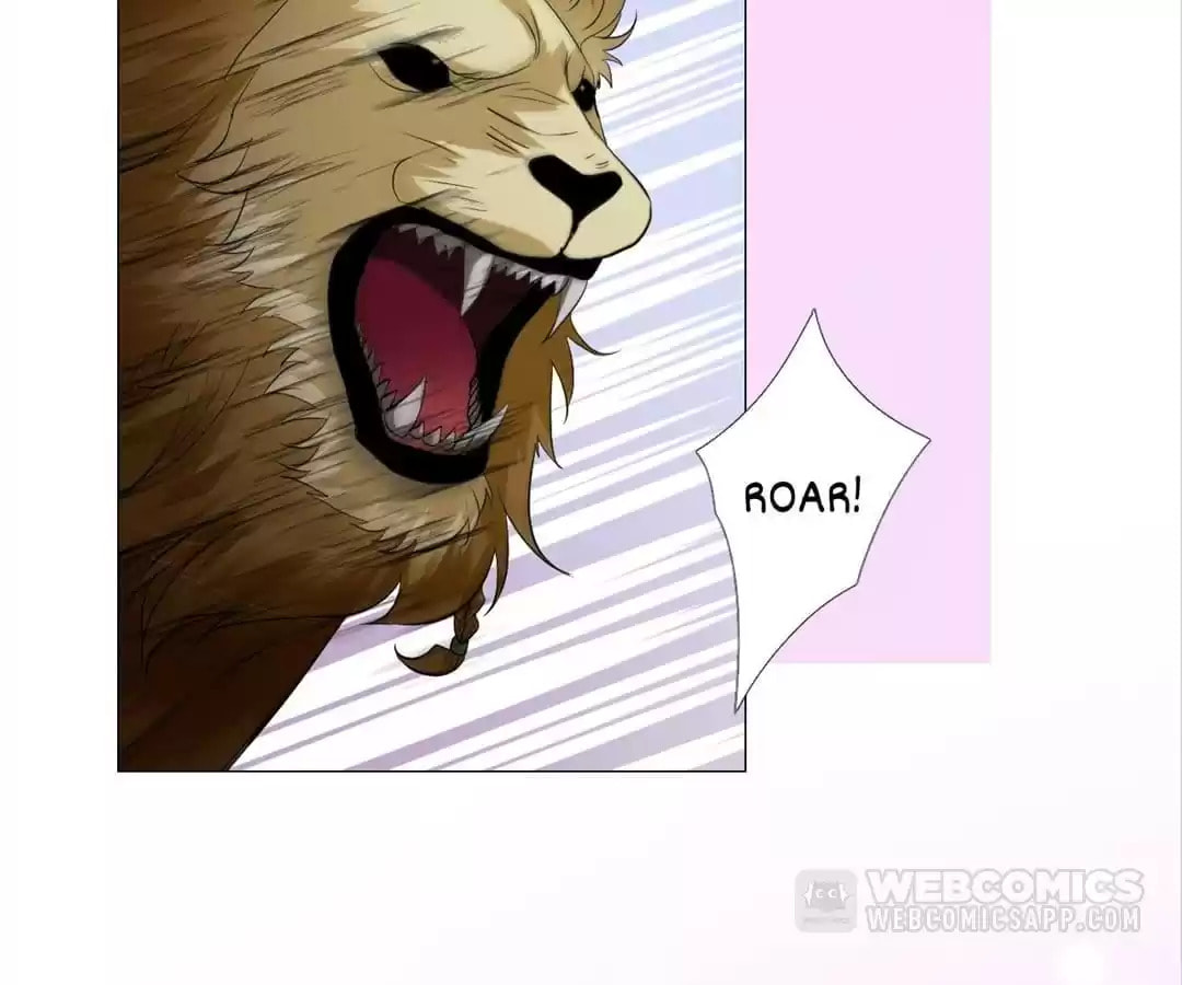 Read Princess