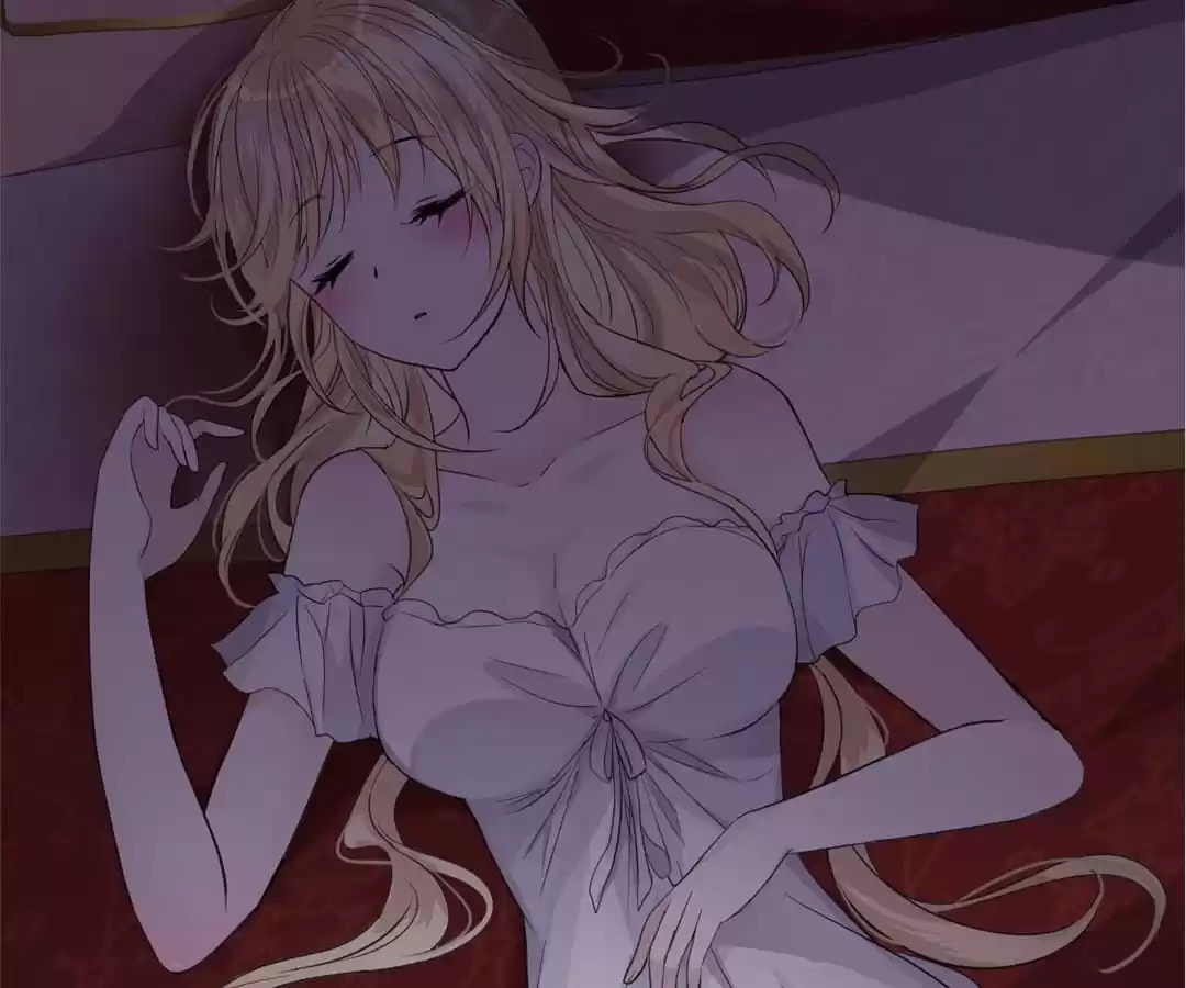 Read Princess