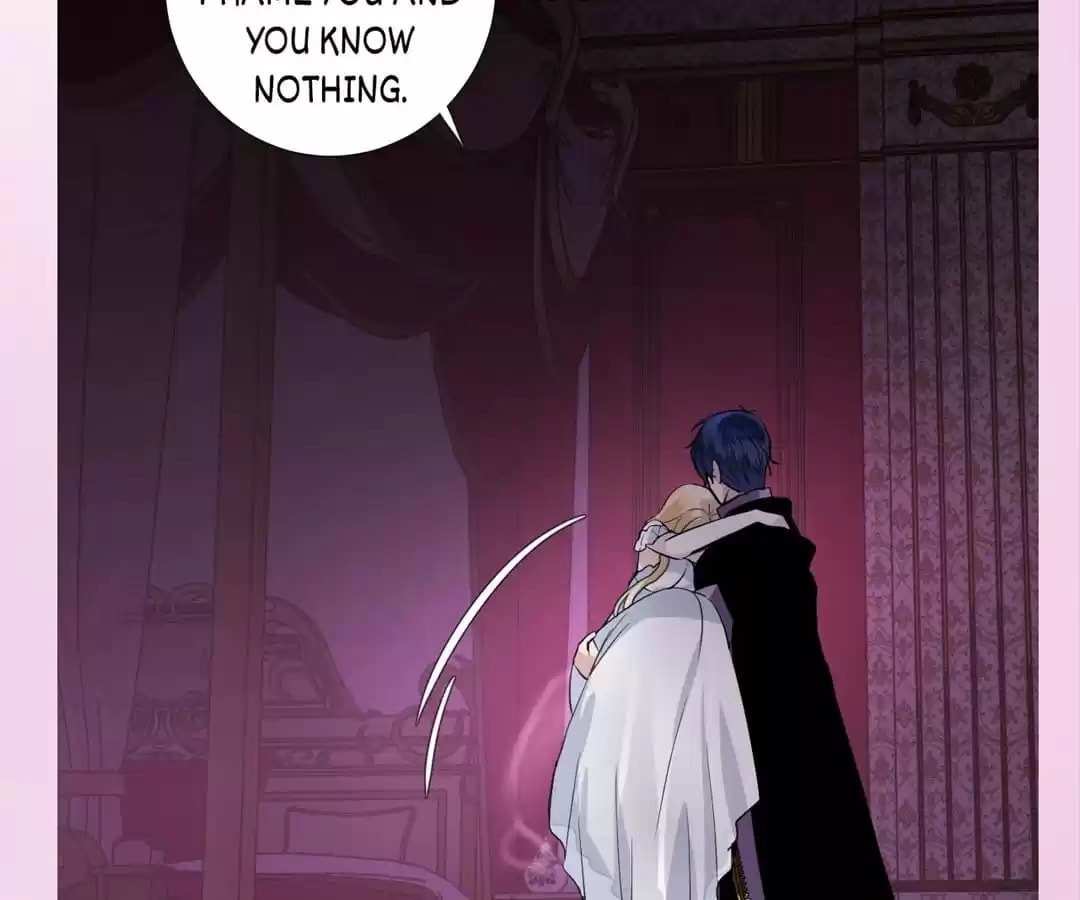 Read Princess