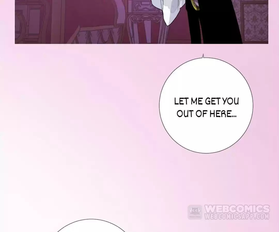 Read Princess