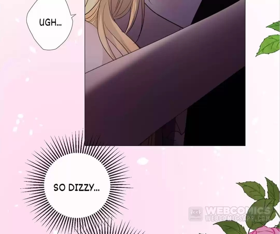 Read Princess