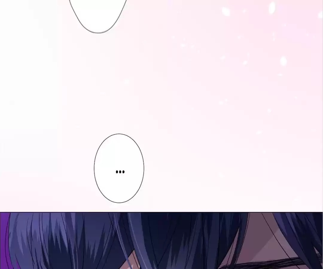 Read Princess