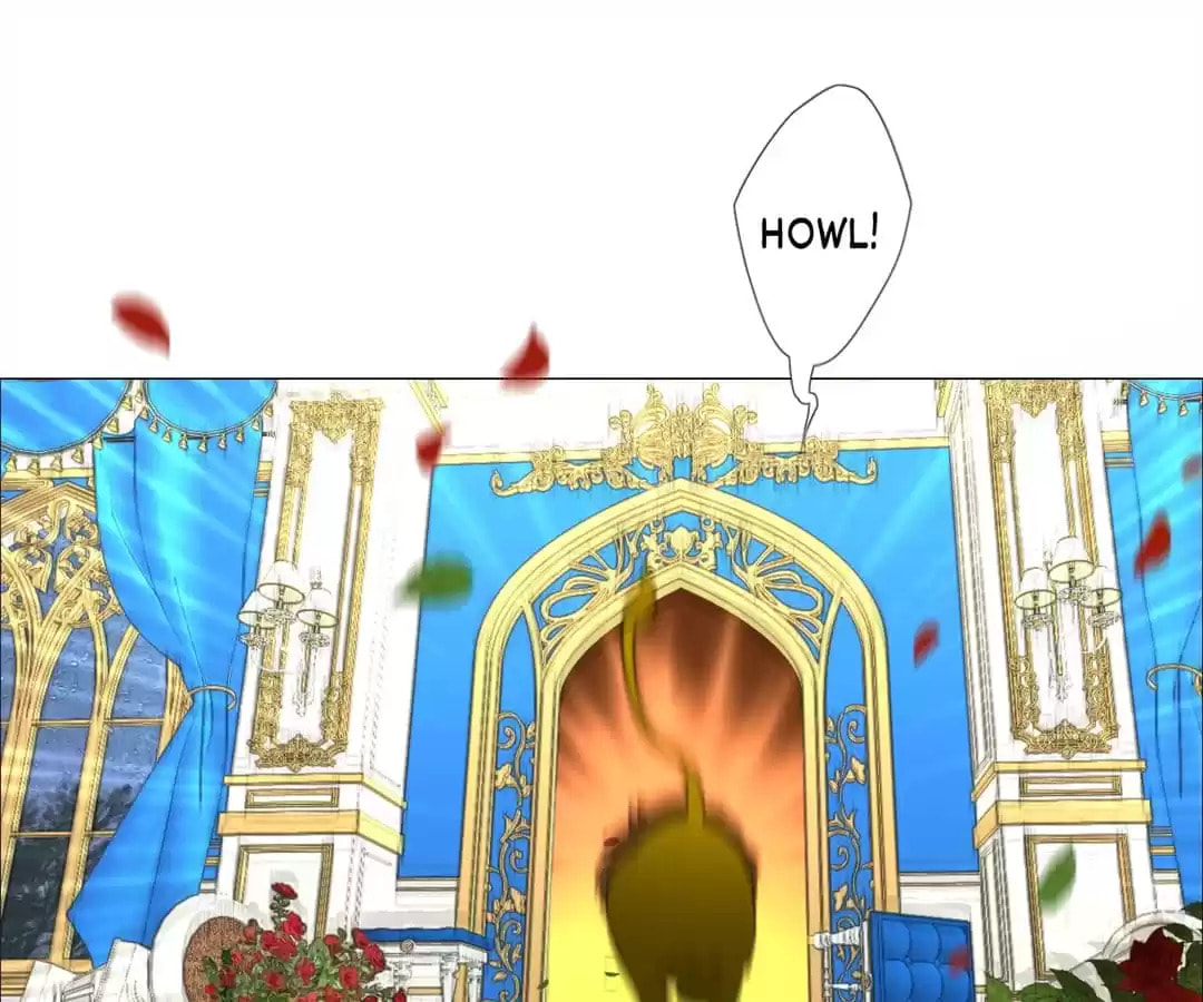 Read Princess