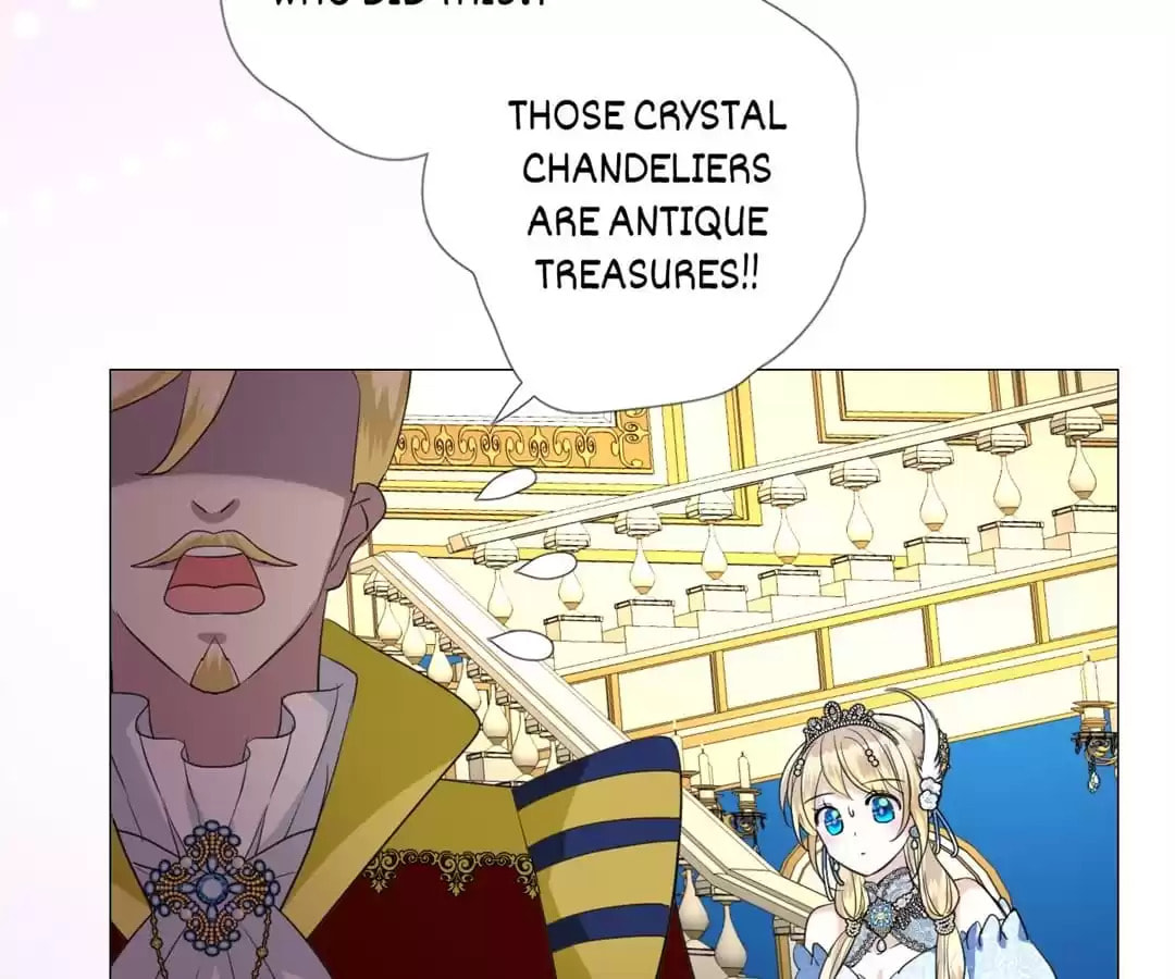 Read Princess