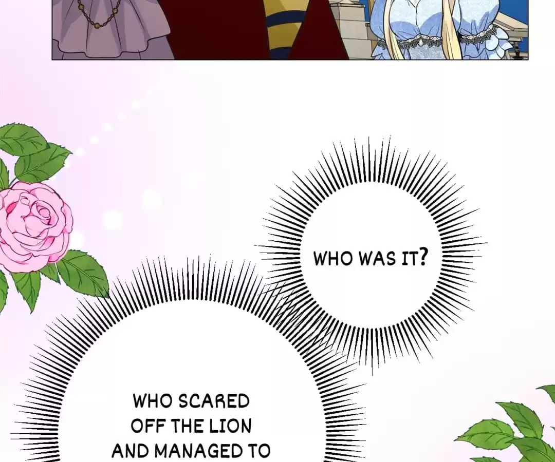 Read Princess