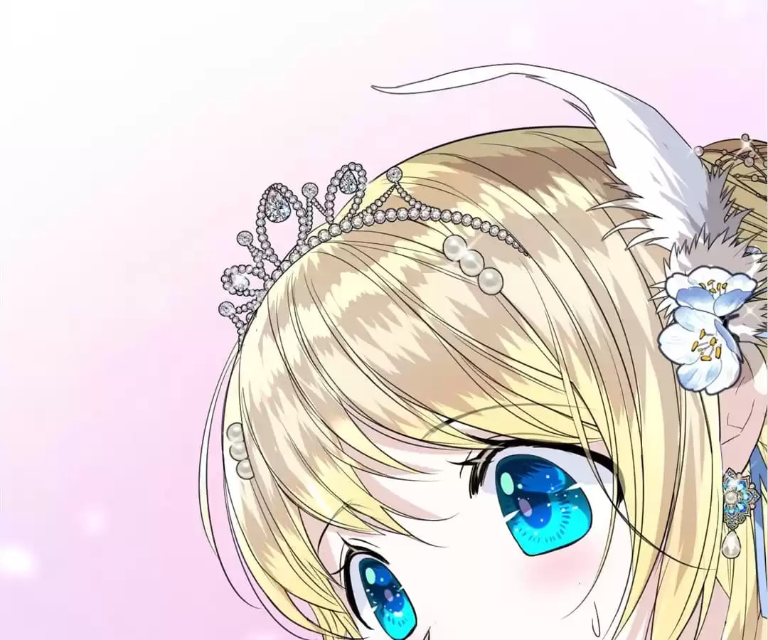 Read Princess