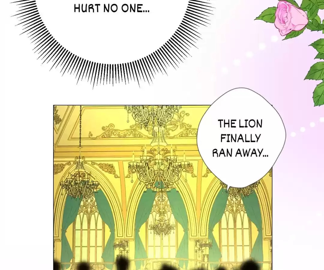 Read Princess