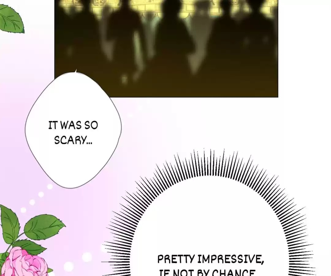 Read Princess