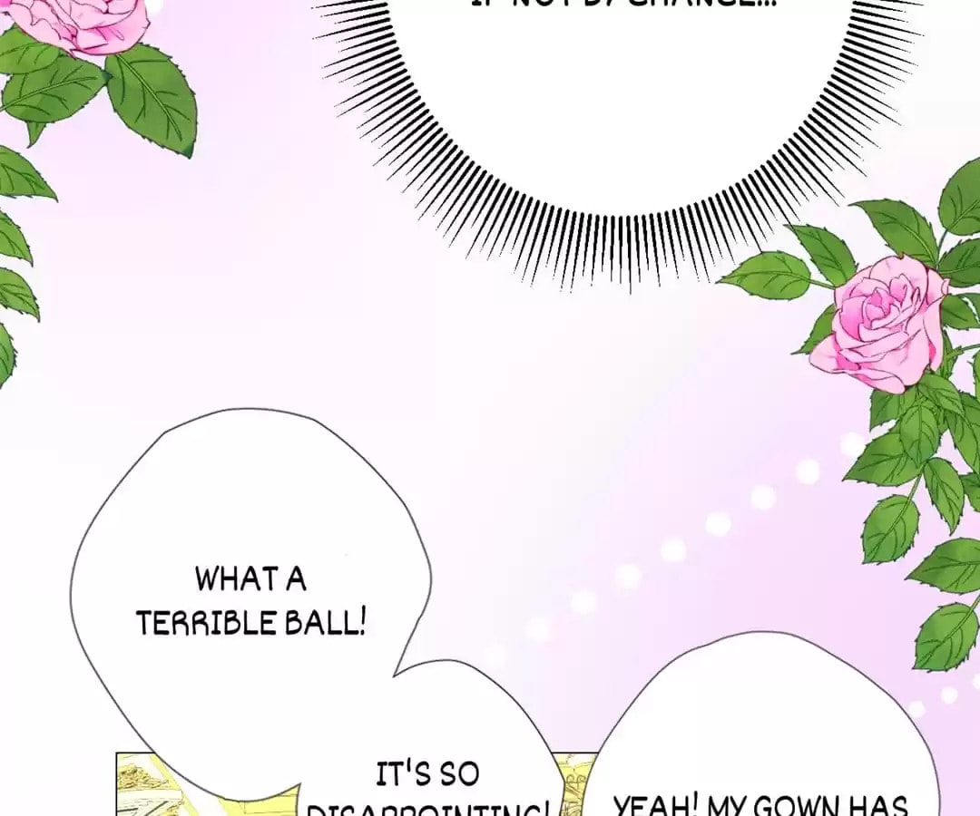 Read Princess