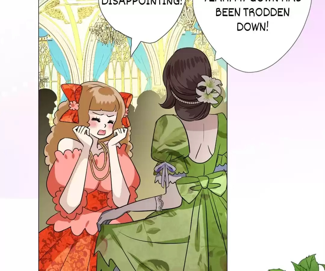 Read Princess
