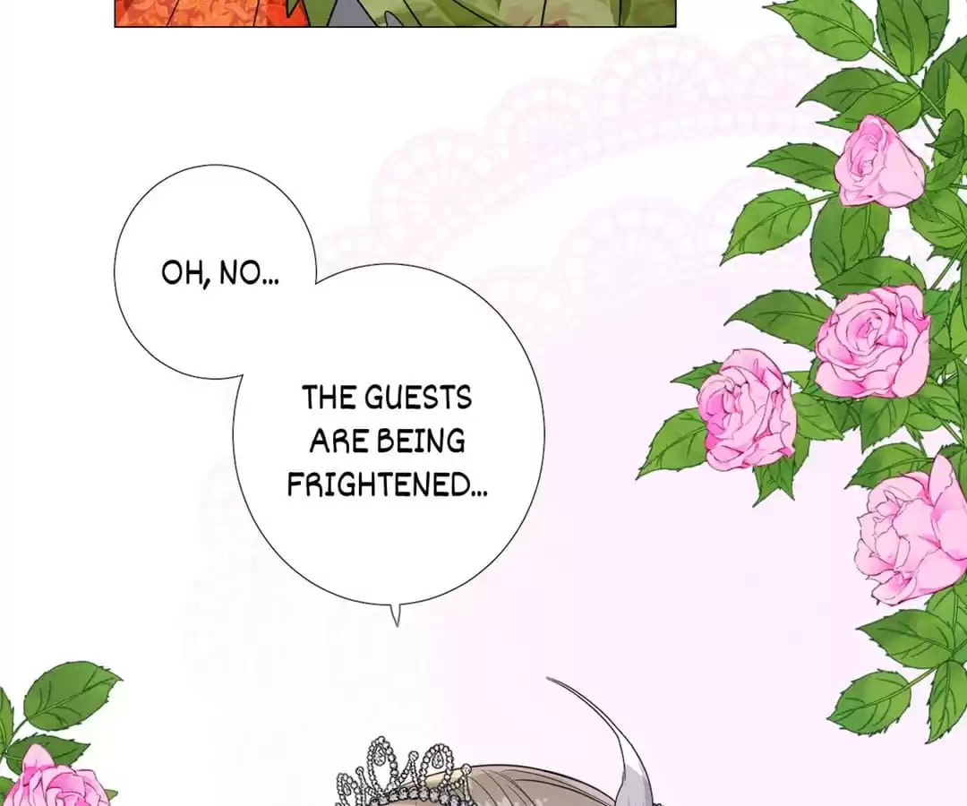 Read Princess