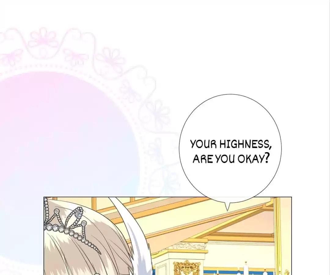 Read Princess