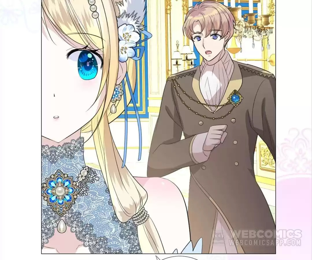 Read Princess