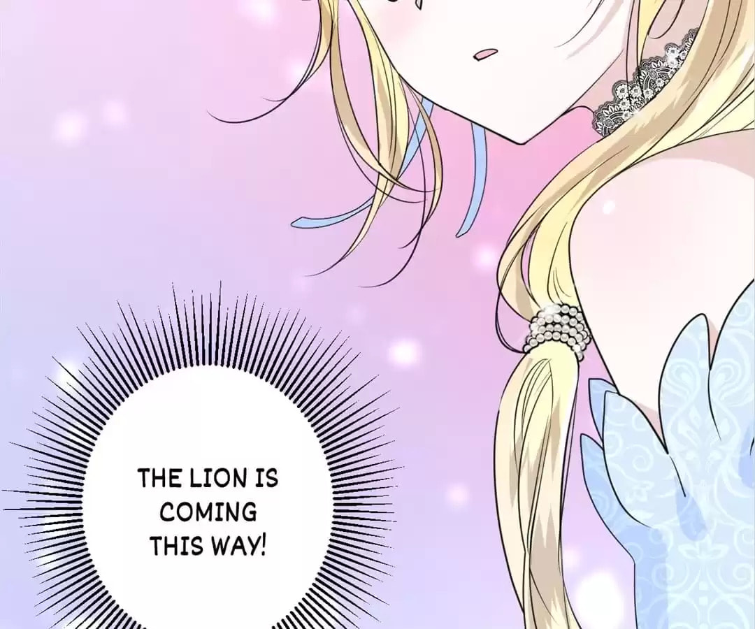 Read Princess