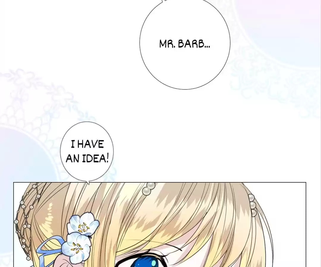 Read Princess