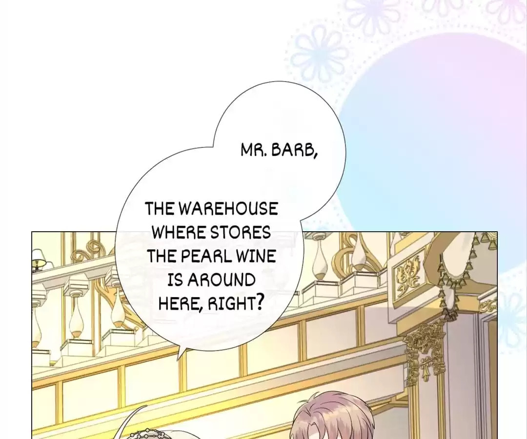 Read Princess