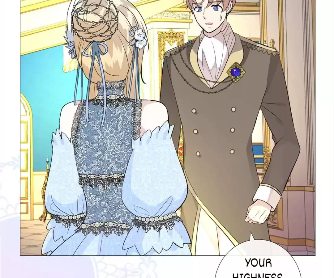 Read Princess