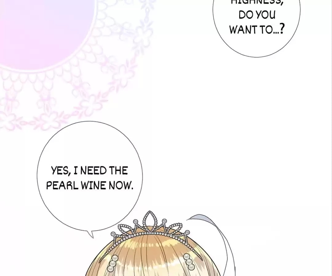 Read Princess