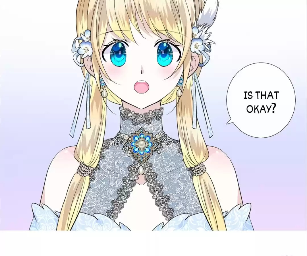 Read Princess