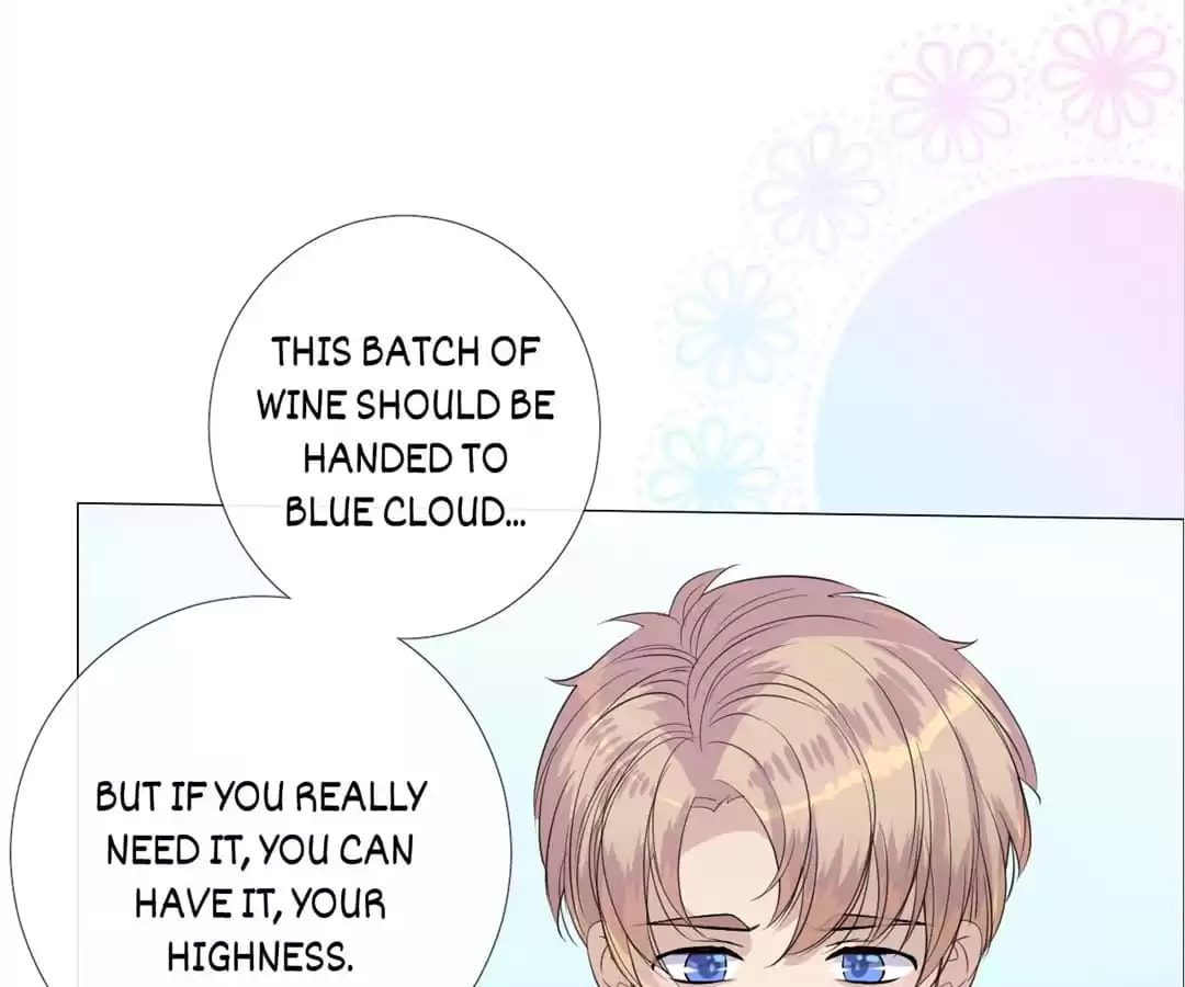 Read Princess