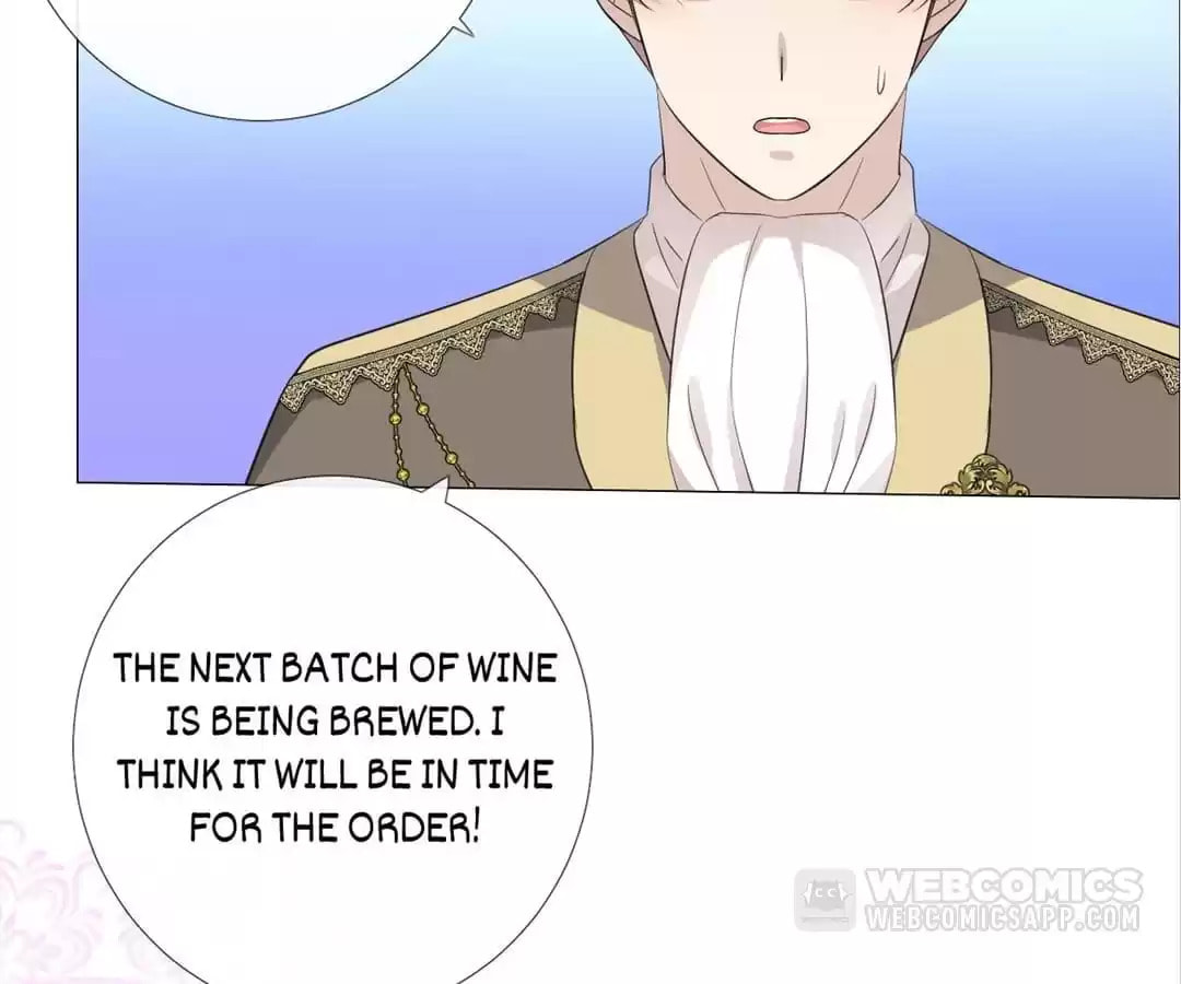 Read Princess