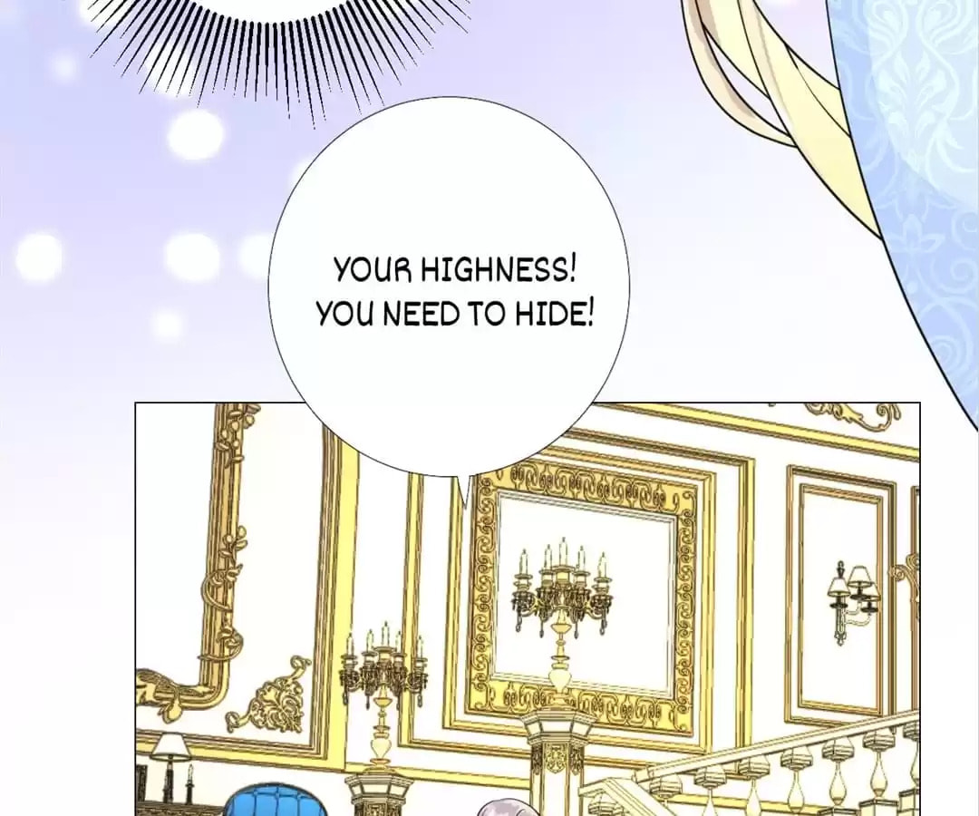 Read Princess