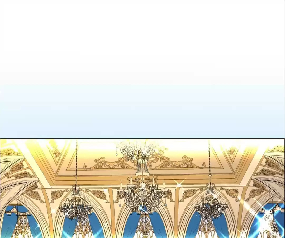 Read Princess