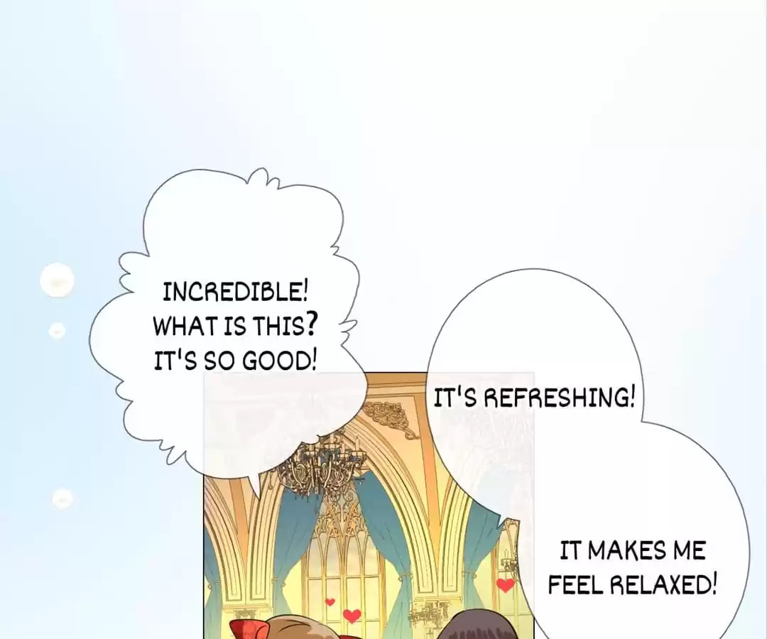 Read Princess