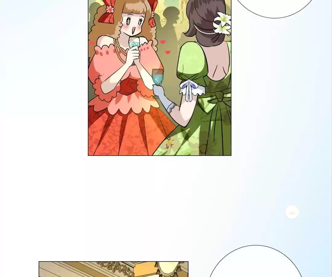 Read Princess
