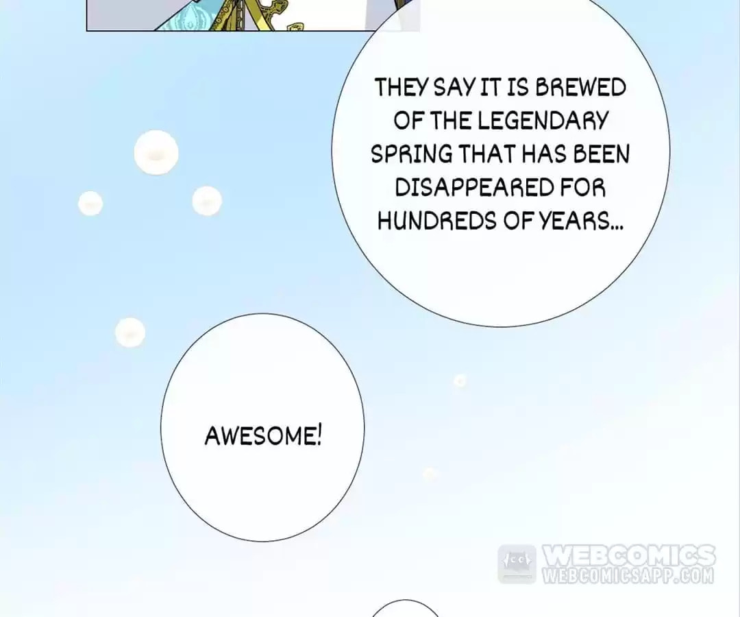 Read Princess