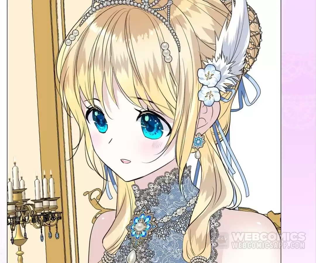 Read Princess