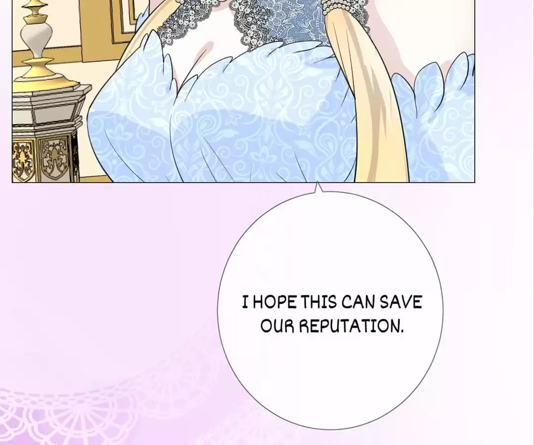 Read Princess