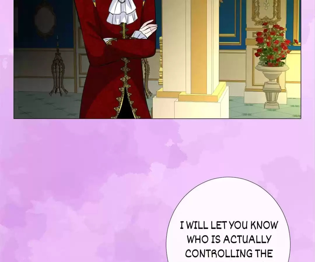 Read Princess