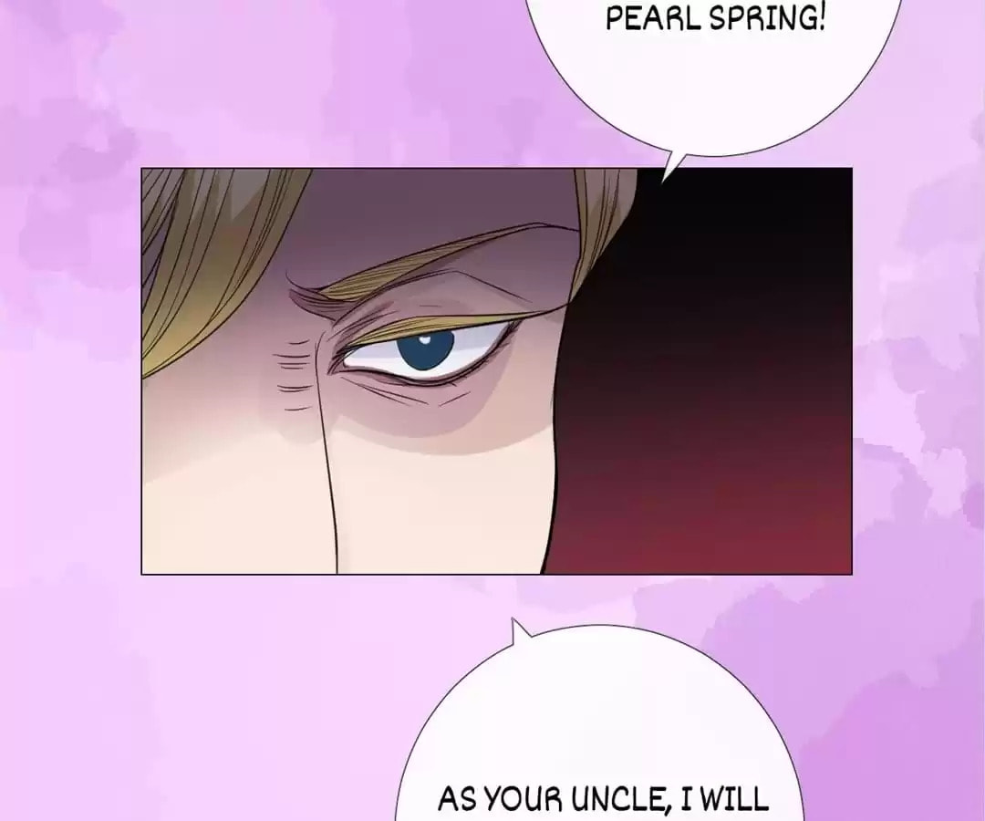 Read Princess