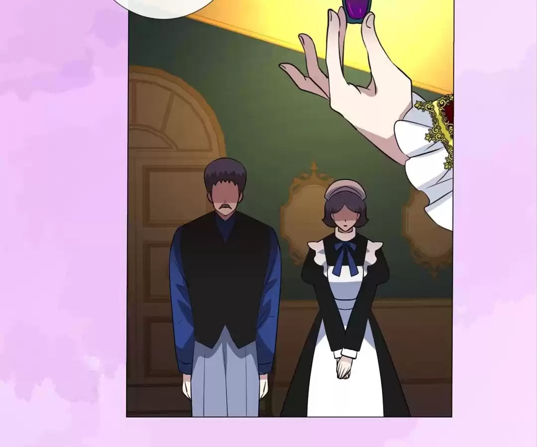 Read Princess