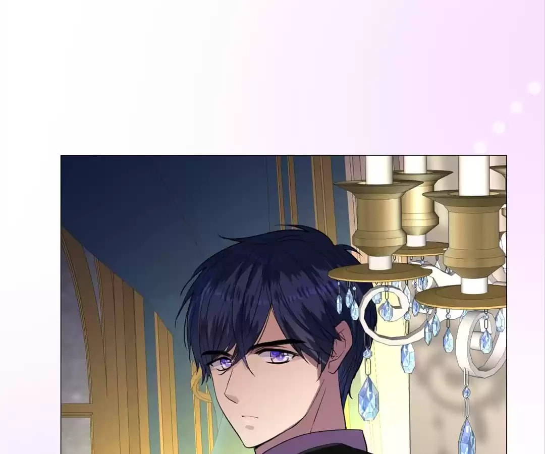 Read Princess