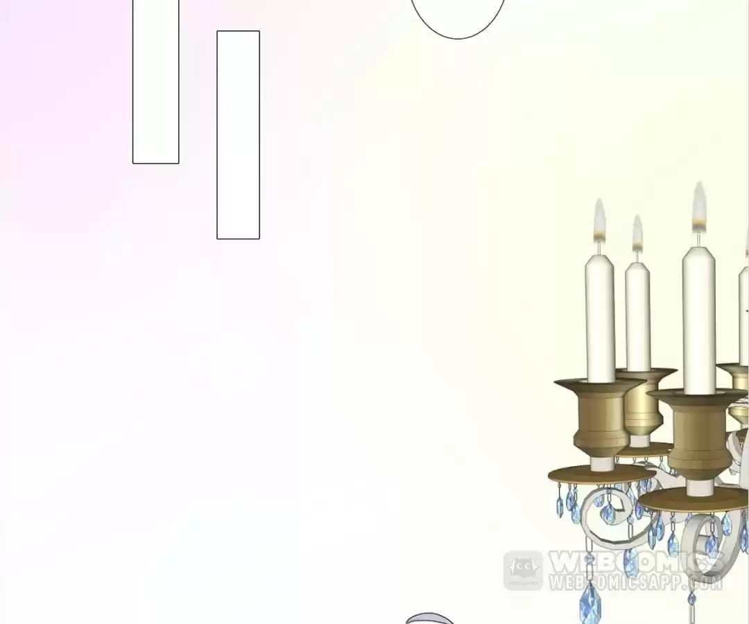Read Princess