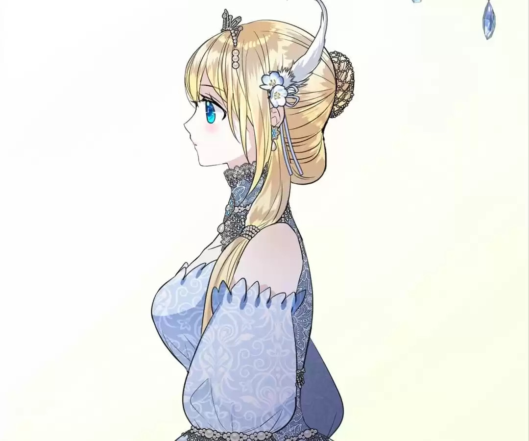 Read Princess
