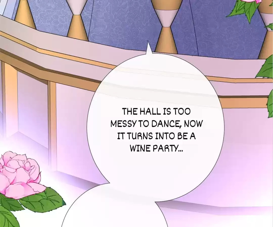 Read Princess