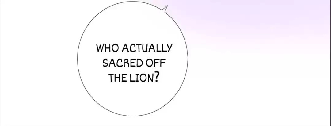 Read Princess