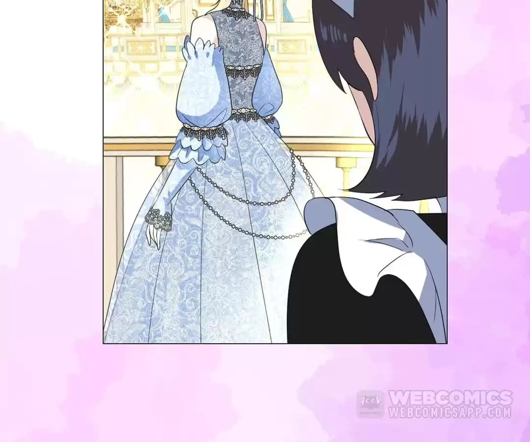 Read Princess