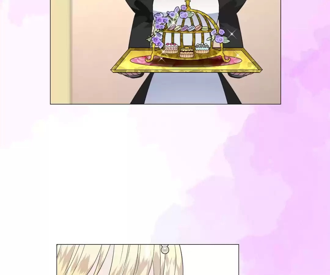 Read Princess
