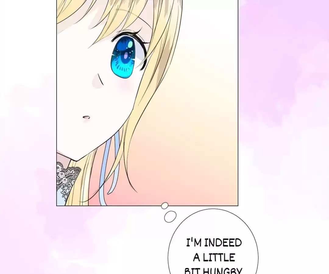 Read Princess